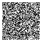 Hatfield Consultants Ltd QR Card