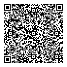 Fort Management Ltd QR Card