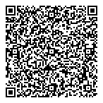 Enterprize Steel  Sales Ltd QR Card