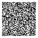 East Africa Boutique QR Card