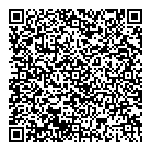 Crisis Line QR Card