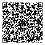 Pinkney Financial Services Inc QR Card