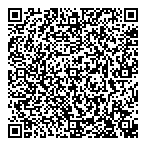 Chatman Restoration Ltd QR Card