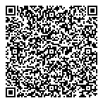 Norwesco Industries Ltd QR Card