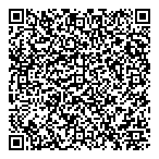 North Star Pet Centre QR Card