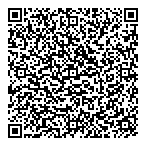 Forthryte Services Inc QR Card