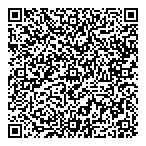 Professional Mechanical Ltd QR Card