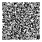 Canadian Helicopters Ltd QR Card