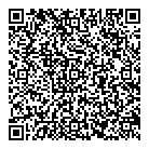 Lotery Law QR Card