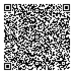 Birchwood Auto Body Ltd QR Card