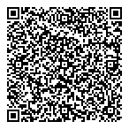 Ntl Industrial Supply Inc QR Card