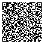 Uncle Bill's Corner Store Ltd QR Card