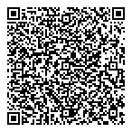 Shamrock Auto Body-Maintenance Rpr QR Card