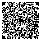 Thermon Power Solutions Inc QR Card