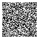 Cat Rental QR Card