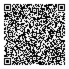 Drivercheck Inc QR Card