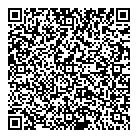 Lockerbie  Hole Indl QR Card