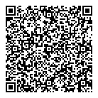 Sunsation Tanning QR Card