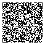 Atc First Nations Employment QR Card