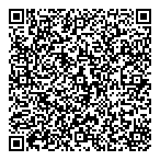 Fort Mcmurray Tax  Accounting QR Card