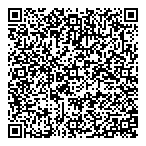 Delnor Construction Ltd QR Card