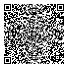 Brick QR Card