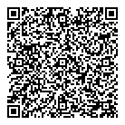 Liquor Depot QR Card