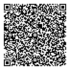 Alberta Forestry Lands QR Card