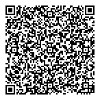 Alberta Oil Sands Discovery QR Card