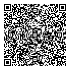 Gescan QR Card