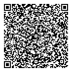 Ymca Of Northern Alberta QR Card