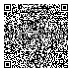 Mc Man Youth Family  Comm Services QR Card