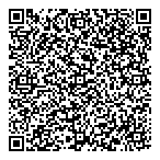 Fort Mc Murray Today QR Card