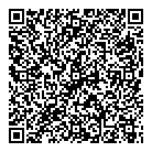 Lasik Md QR Card