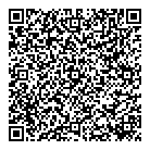 Wajax QR Card