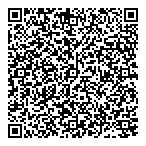 Akosile-Xulu Helen Md QR Card