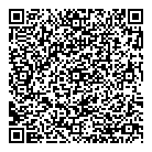 Sena Management Inc QR Card