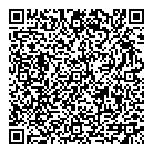 Premium Meats QR Card