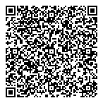 Cormode  Dickson Construction QR Card