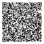 Shelter Canadian Properties QR Card