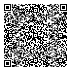 Alberta Bookkeeping  Tax Services QR Card