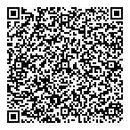 Northstar Lincoln Fort Mcmrry QR Card