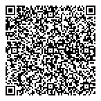 Cann Amm Occupational Testing QR Card