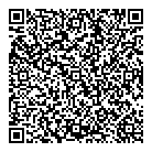 Auto Shop Fort Mak QR Card