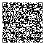 Colour Me Pretty Boutique Inc QR Card