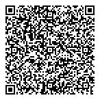 C L E Construction Ltd QR Card