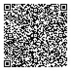 Eye Image Optometry QR Card