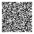 Haven QR Card