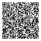 Nerdvana Inc QR Card