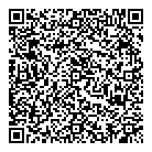 Cedars Bakery QR Card